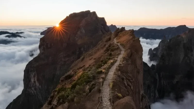 0. Cliff Edge Paths(1)