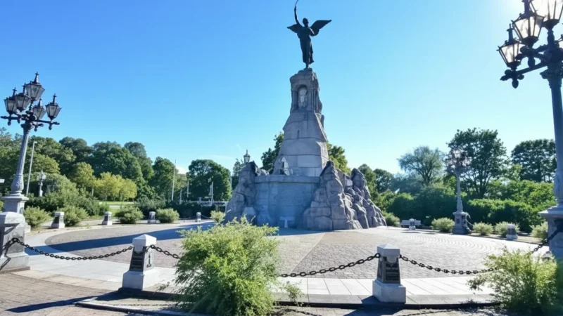 0. Russalka Mem(1)