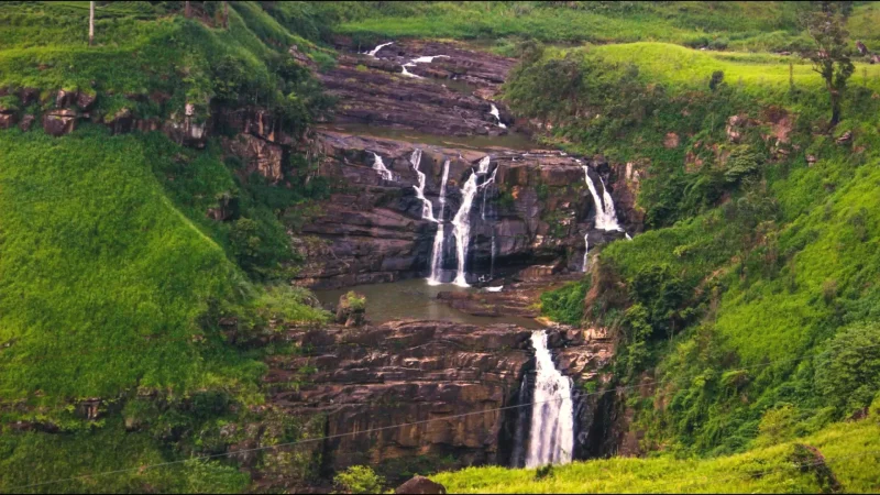 01) Ain Asserdoun Spring(5)