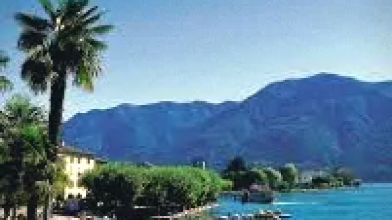 01 Ascona Waterfront(6)