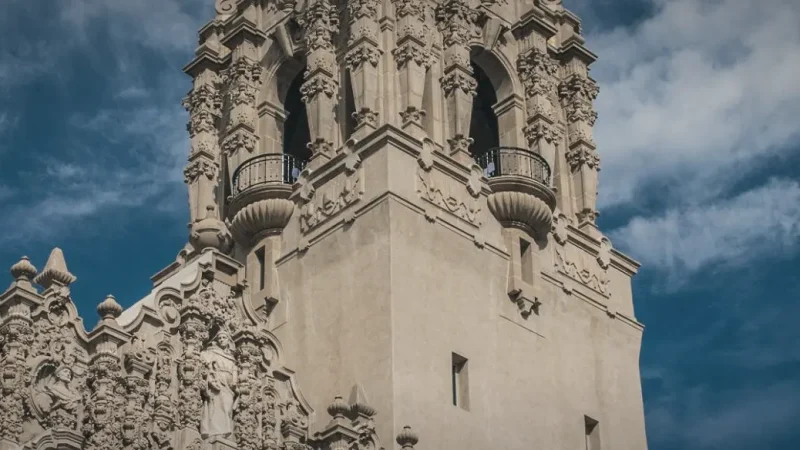 01) Balboa Park(6)