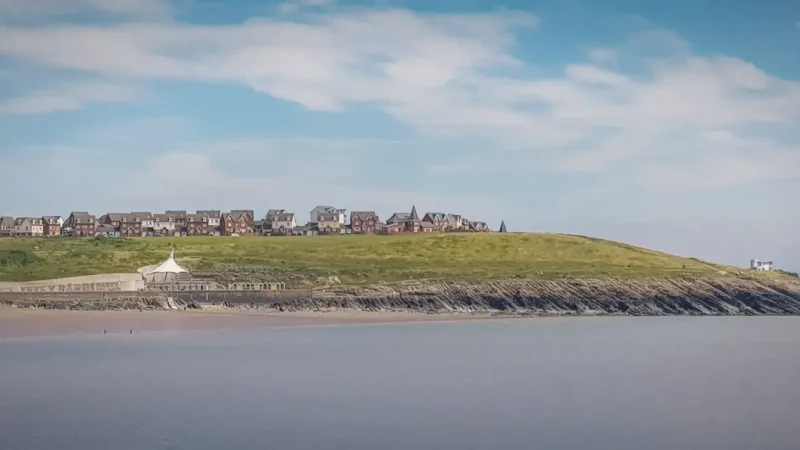 01) Barry Island(5)
