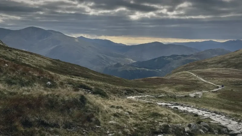 01) Ben Nevis(5)