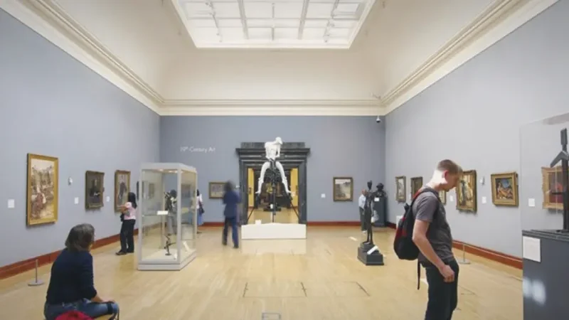 01) Birmingham Museum and Art Gallery(5)