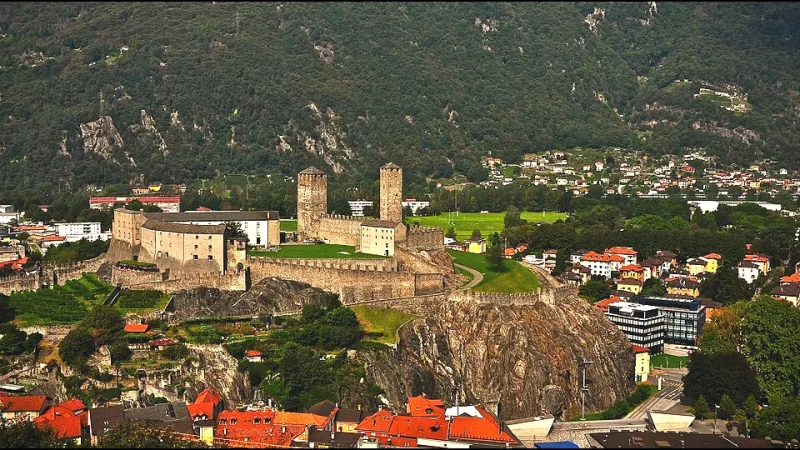 01 Castelgrande(2)