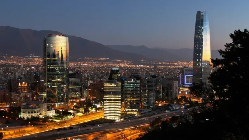 01) Central Plaza(4)