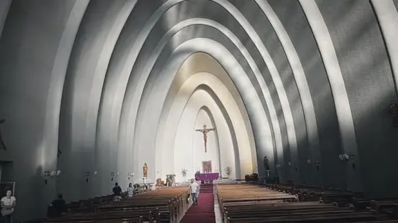 01) Chillán Cathedral(3)