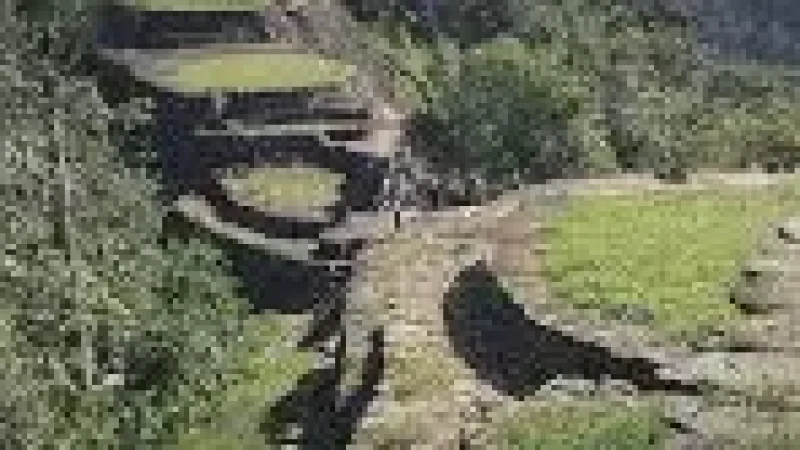 01 Ciudad Perdida – Ancient archaeological site(6)