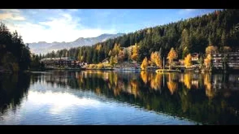 01 Crans Village(3)