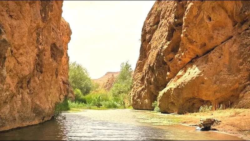 01) Dades Gorge(3)