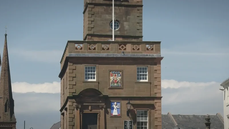 01) Dumfries Town Centre(3)