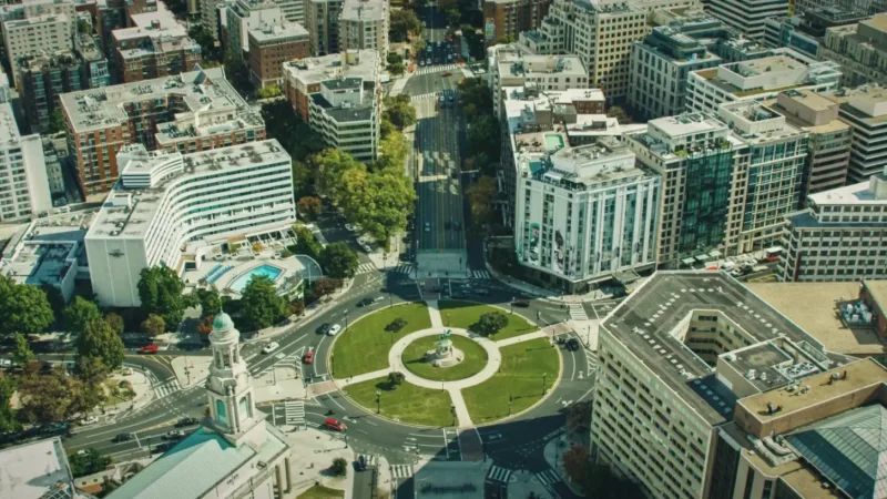 01) Dupont Circle Fountain(5)