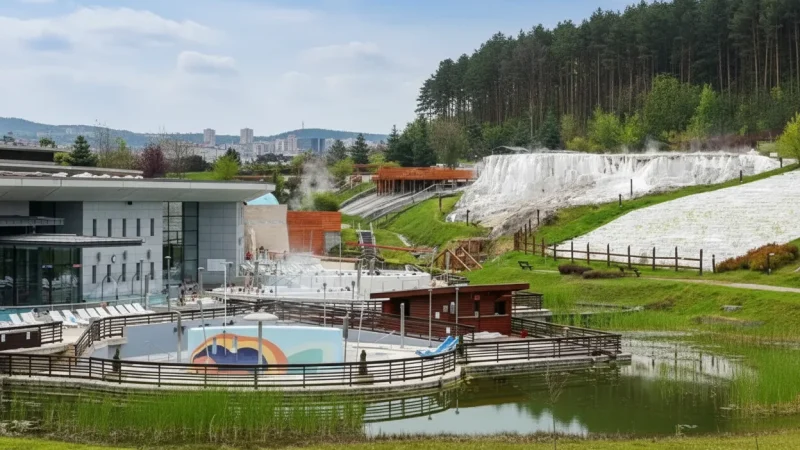 01) Egerszalók Salt Hill(4)