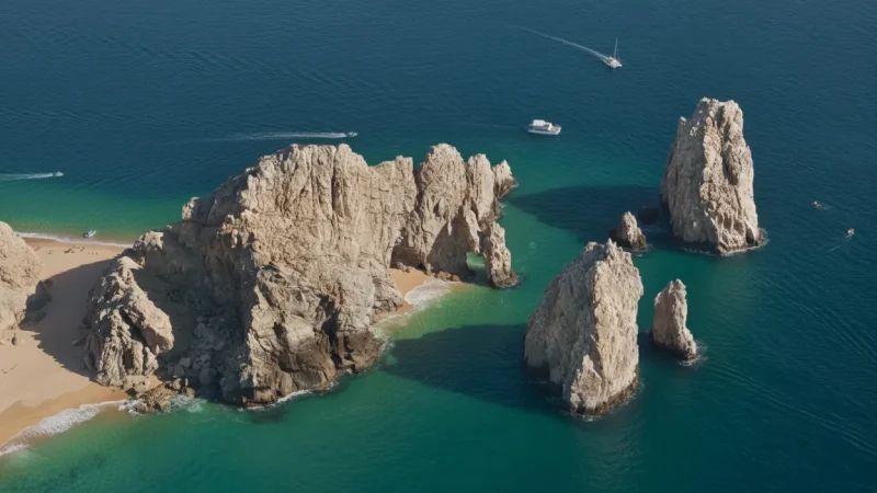 01) El Arco (The Arch)(2)