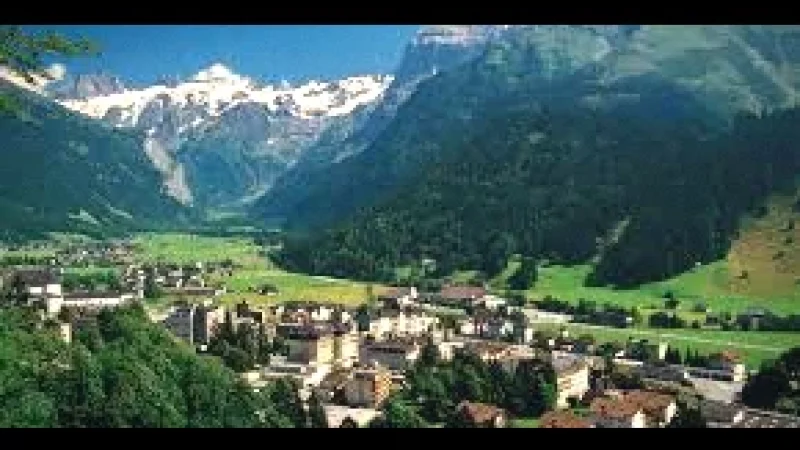 01 Engelberg Village(4)