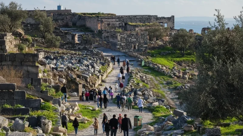 01) Gadara Ruins(5)