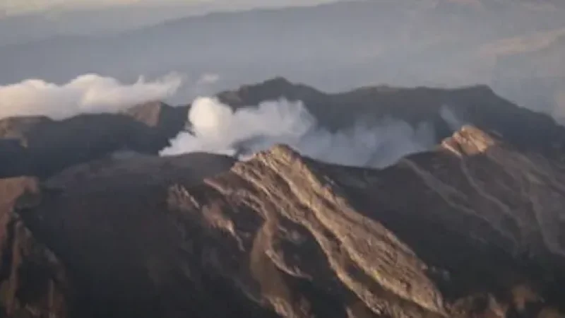 01 Galerazamba Volcano Viewpoints – Volcanic scenery_(1)