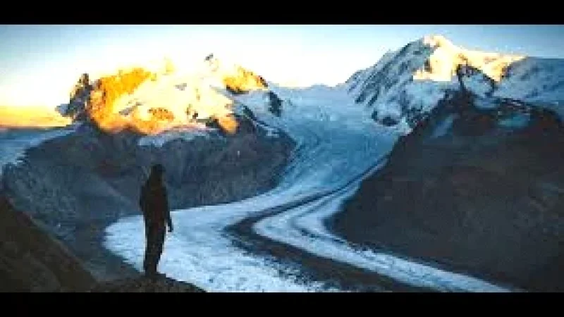 01 Gornergrat Summit(4)