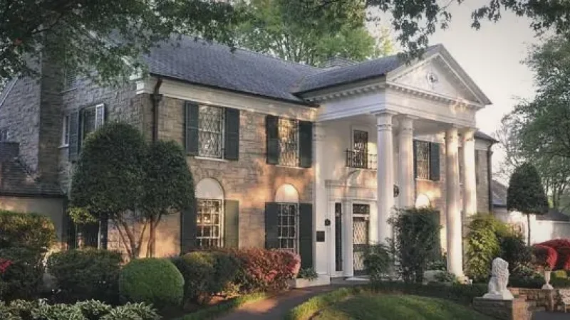 01) Graceland(3)