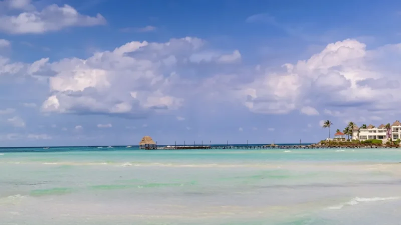 01) Hotel Zone Beaches(2)