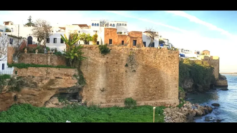 01) Kasbah of the Udayas(3)