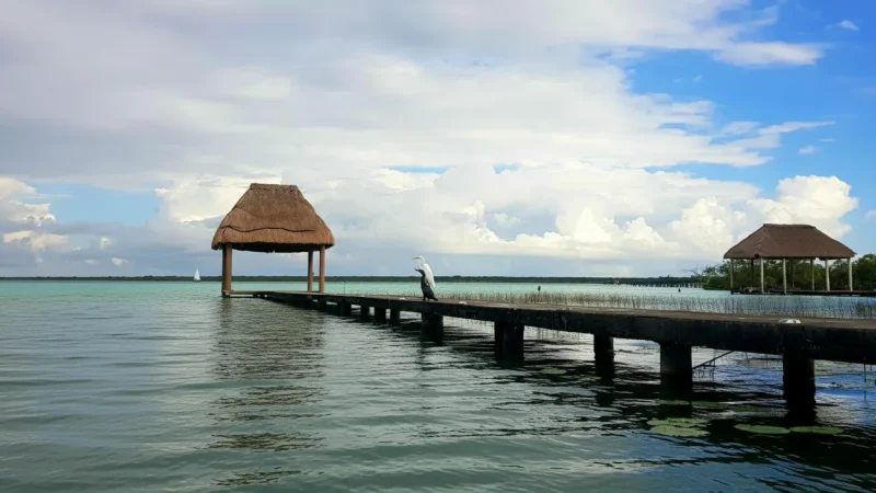 01) Lagoon of Seven Colors(5)