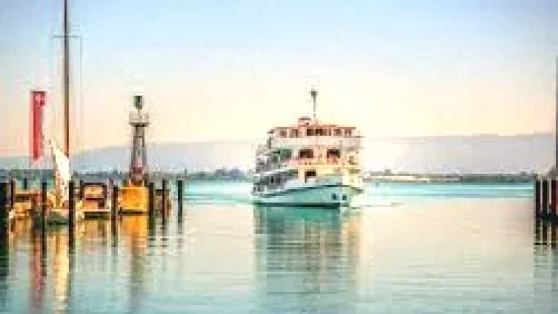 01 Lake Constance Promenade(5)