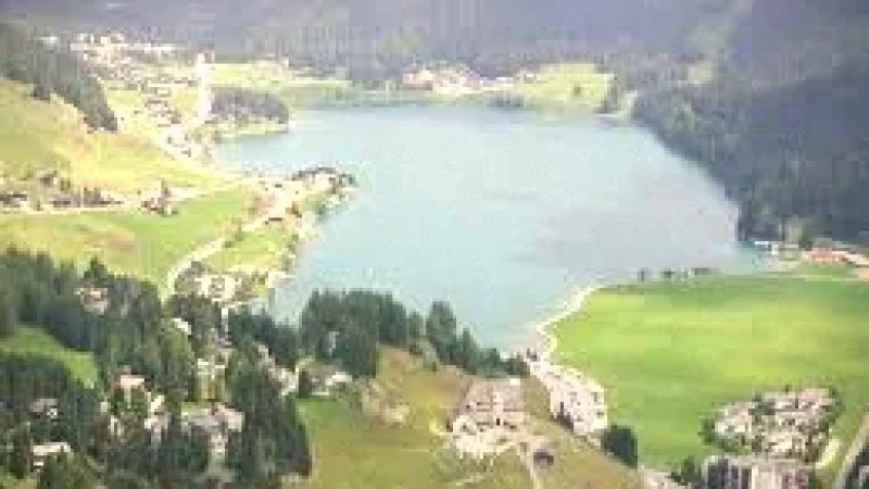 01 Lake Davos(1)