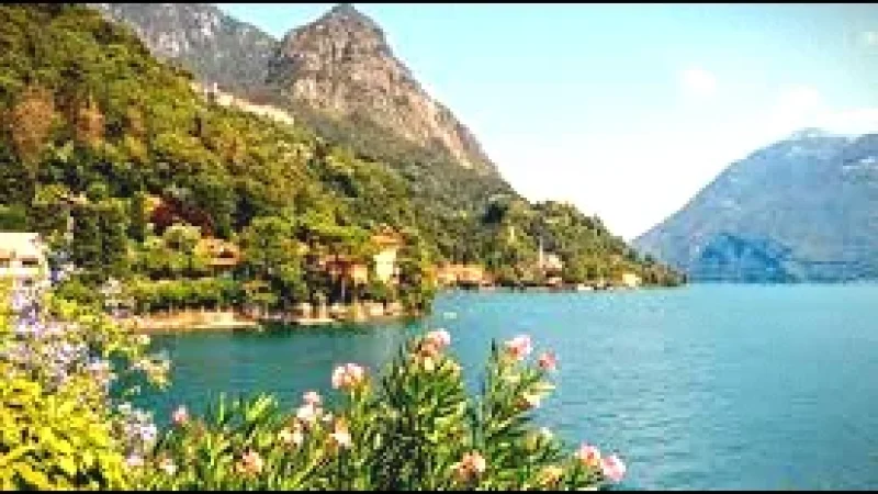 01 Lake Lugano(3)