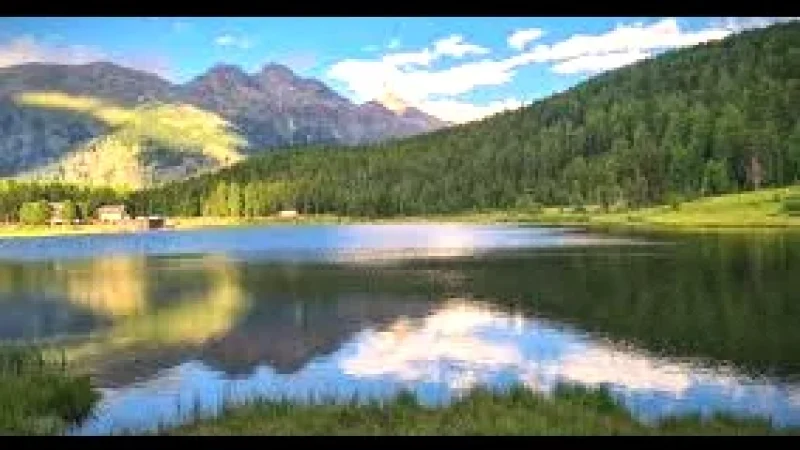01 Lake St. Moritz(3)