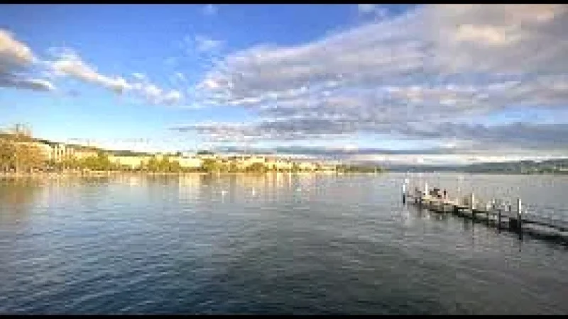 01 Lake Zurich Promenade(5)