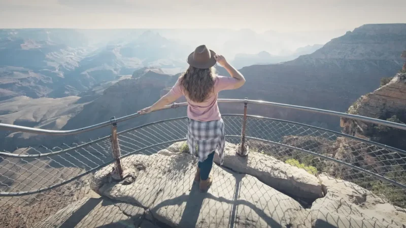 01) Mather Point(2)