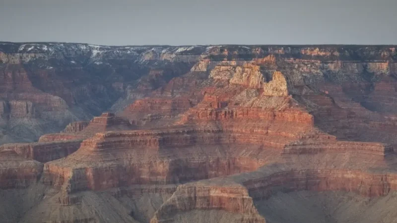 01) Mather Point(4)