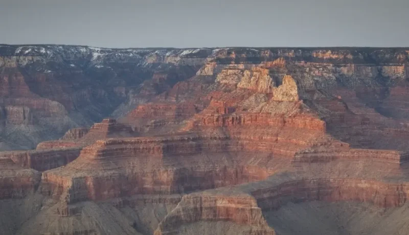 01) Mather Point(4)