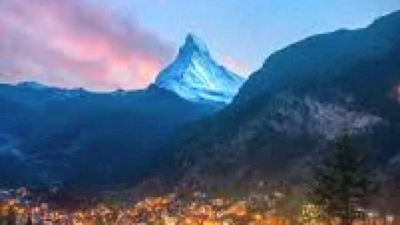 01 Matterhorn Viewpoints(5)