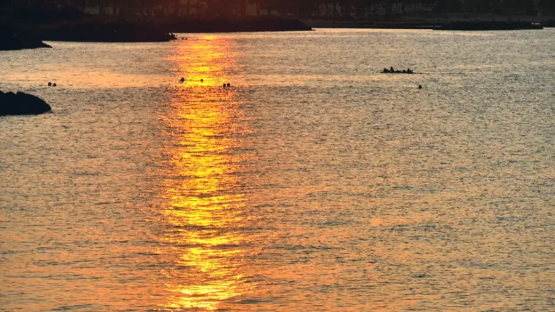 01) Mehdia Beach(5)