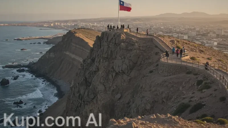 01) Morro de Arica(4)