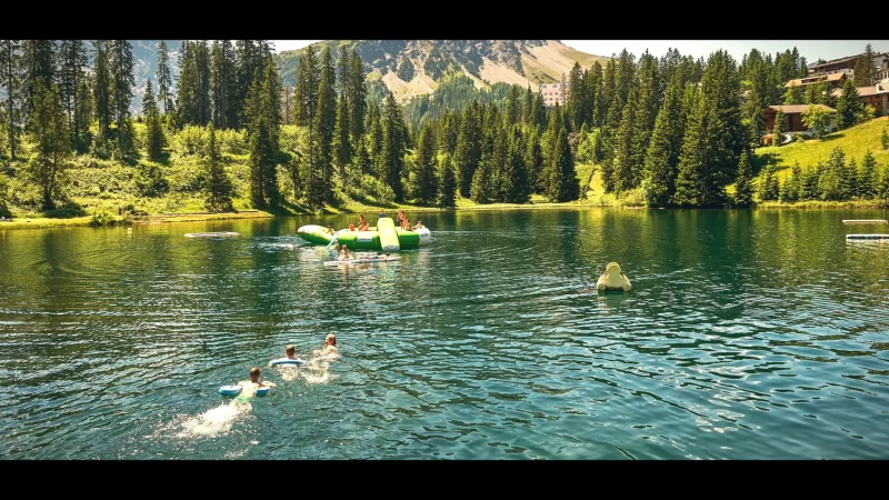 01 Obersee Lake(5)