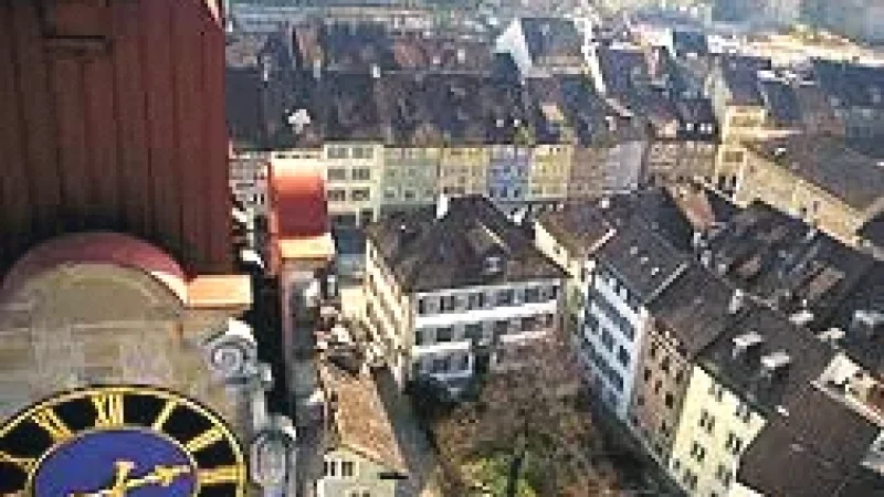 01 Old Town Winterthur(3)