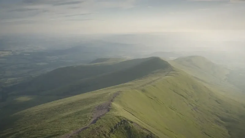 01) Pen y Fan(1)