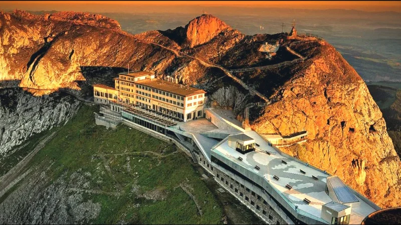 01 Pilatus Summit(2)