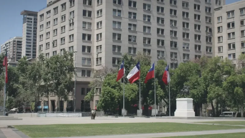 01 Plaza de Armas Square – Historic heart of the city_(4)
