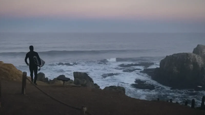 01) Punta de Lobos(2)