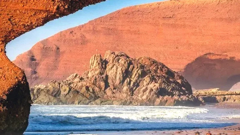 01) Quemado Beach(1)