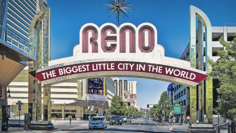 01) Reno Arch(1)