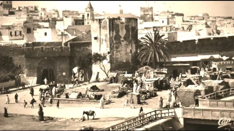 01) Safi Medina(1)