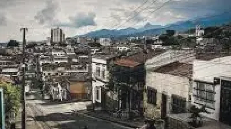 01 San Antonio Neighborhood – Historic area with views(5)