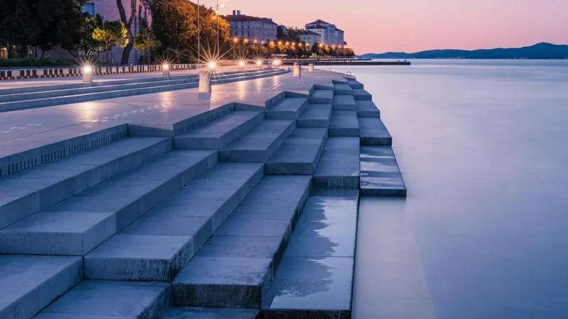 01) Sea Organ(1)