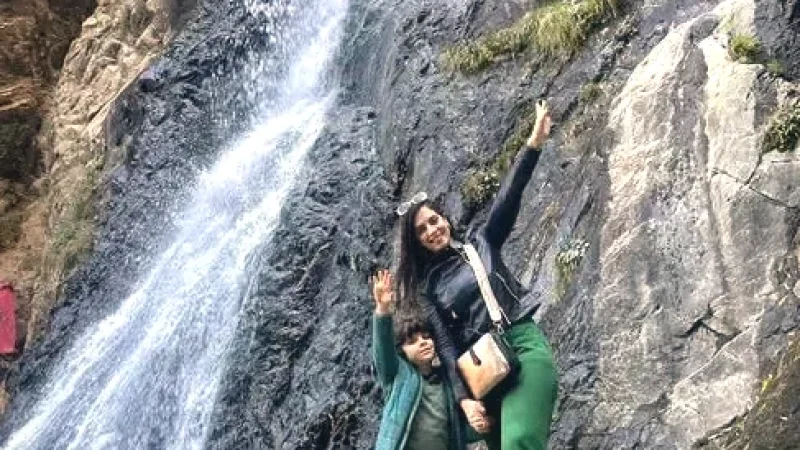 01) Setti Fatma Waterfalls(4)
