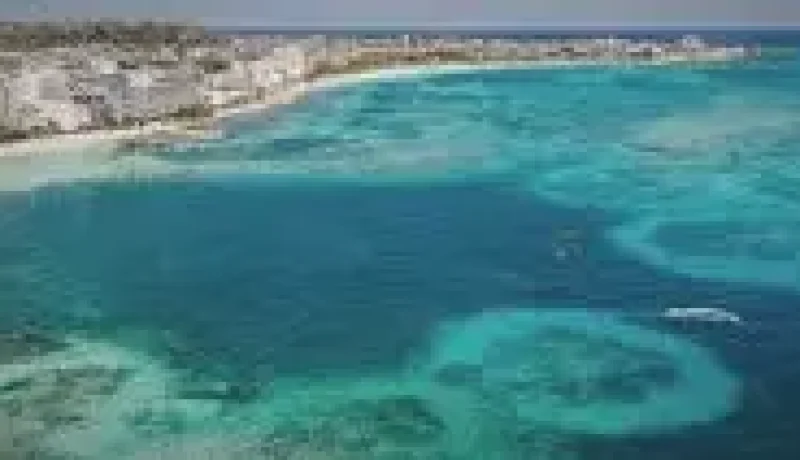 01 Seven Colors Sea Viewpoints(6)